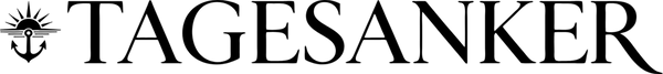 Tagesanker